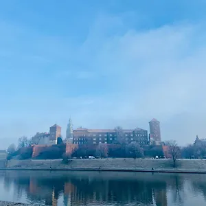 Manggha Krakow
